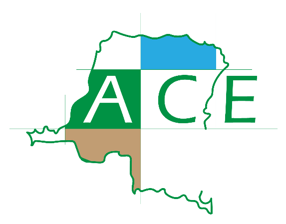 Logo ACE