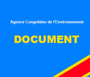 Cadre de Politique de Réinstallation (CPR) du Projet d’appui à la Connectivité et au Transport (PACT