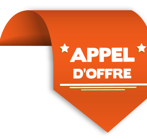 Recrutement d’un bureau d’etudes pour realiser l’etude 
D’impact environnemental et social prealable des sites 
Pilotes du pgdf
